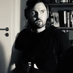 Frederik Althoff - @althoff_fred_neumann - Instagram