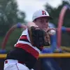 fredjalthoff13 - @fredjalthoff13 - TikTok