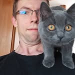 Fredrik Althoff - @trenim.minert - Instagram