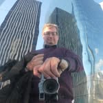Fredrik Althoff - @effase - Instagram