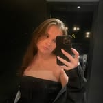 Fredrika🪽 - @fredrikaalthoff - Instagram