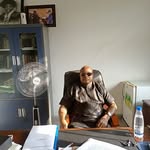 Azubuike Amadi - @fredamadi2020 - Instagram