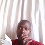 Fred Amadi - Facebook
