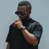 Fred Amadi - @fred_amadi - TikTok