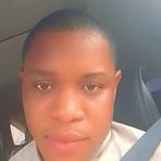 Fred Amadi - Facebook