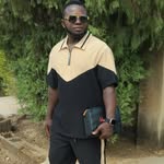Fred Amadi - @fred_amadi - Instagram