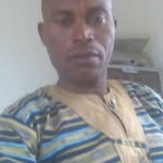 Fred Amadi - @amadi7386 - Instagram