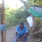 Fred Amadi - Facebook