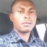 Fred Amadi - @fred.amadi - Instagram
