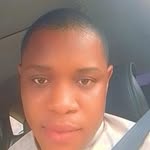Fred Amadi - @fred.amadi.56 - Instagram