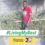 Fred Amadi - Facebook
