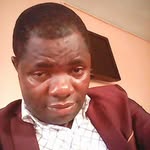 Fred Amadi - @fred.amadi.334 - Instagram