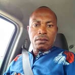 Fred Amadi - Facebook