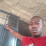 Fred Amadi - @amadi5168 - Instagram
