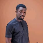 Fred Amadi - Facebook