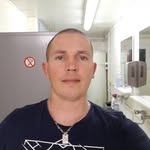 Fred Amadieu - @fredamadieu - Instagram