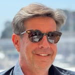 Fred Amadio - @fredamadio - Instagram