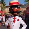 fred amadio - @fredamadio3 - TikTok
