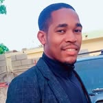 Fred Amadis - @amadisfred - Instagram