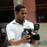 Fred Amadis - @fredamadis - Instagram