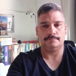 fred - @fred.amadio40 - Instagram