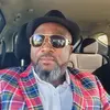 Fred - @fredamadi6 - TikTok