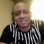 Fred P. Amadi - @fredamadi - Instagram