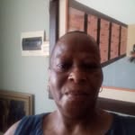 Freda Madime - @fredamadime - Instagram
