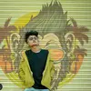 fredamadi077 - @fredamadiii - TikTok