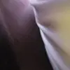 fredamadi - @fredamadi - TikTok
