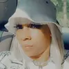 fredamadison527 - @fredamadison527 - TikTok