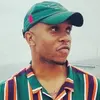 freddieamadi - @freddieamadi - TikTok