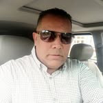 Freddy Amadis - @freddyamadis - Instagram