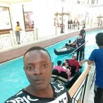 Amanya Fred - @fred.amanya - Instagram
