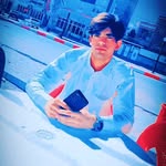 دامنی - @fre._.damani - Instagram