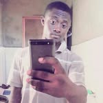 Fred Aman - @fred_aman - Instagram