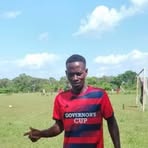 Fred Aman - Facebook