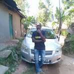 Fred Aman - Facebook