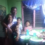 Fred Aman - Facebook