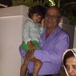 Fred Aman - @fred.aman - Instagram
