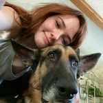 @fred_amanda91 - Instagram