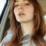 @fred_amanda99 - Instagram