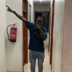fred amandus - @fred.amandus - Instagram