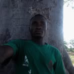 Fred Amani - Facebook