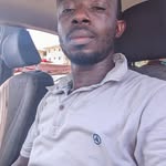 Fred Amankwah - @fred.amankwah.75 - Instagram