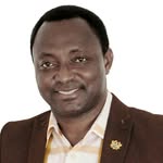 Fred Amankwah-sarfo - @amankwahsarfo_fred - Instagram