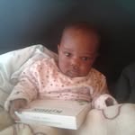 Fred Amanya - @fredamanya - Instagram