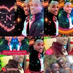 Fred Mpenda Amani - Facebook