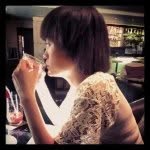 Freda Leung - @fredaman - Instagram