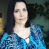 Freda Mans - @fredamans - TikTok